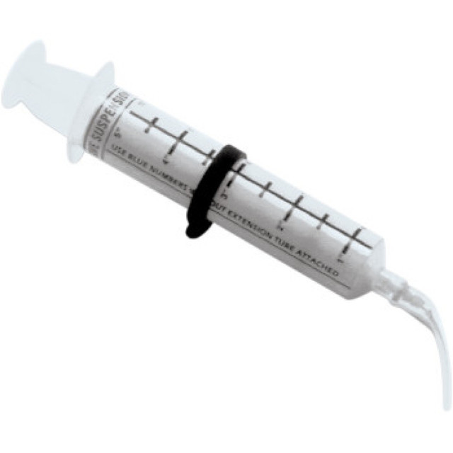 Progressive Fork Oil Level Kit FOL-1 for Precise Fluid Adjustment in Powersports Forks