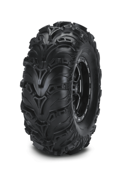 ITP Mud Lite II Tire - 25x8-12 6PR for UTVs and ATVs