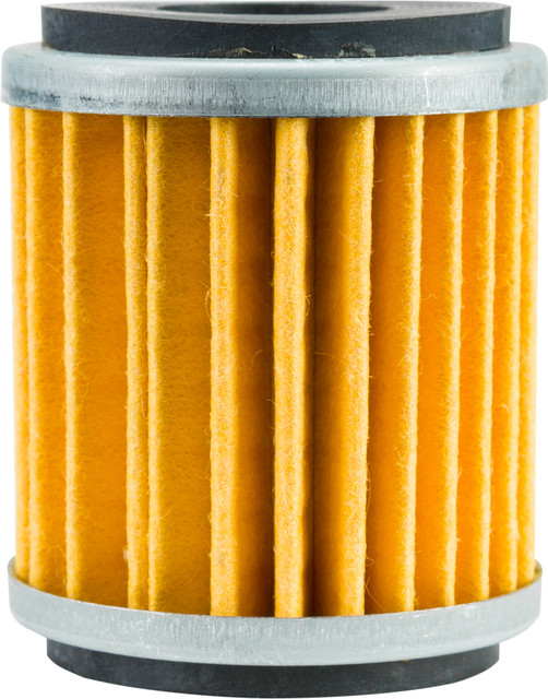 Fire Power PS140 Oil Filter for Yamaha YFZ450R and YFZ450X SE
