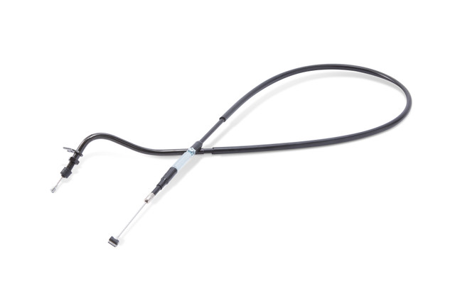 MOTION PRO Clutch Cable for Honda CRF250R 2018-2021