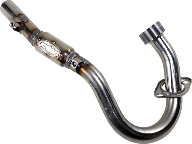 FMF PowerBomb Header 041583