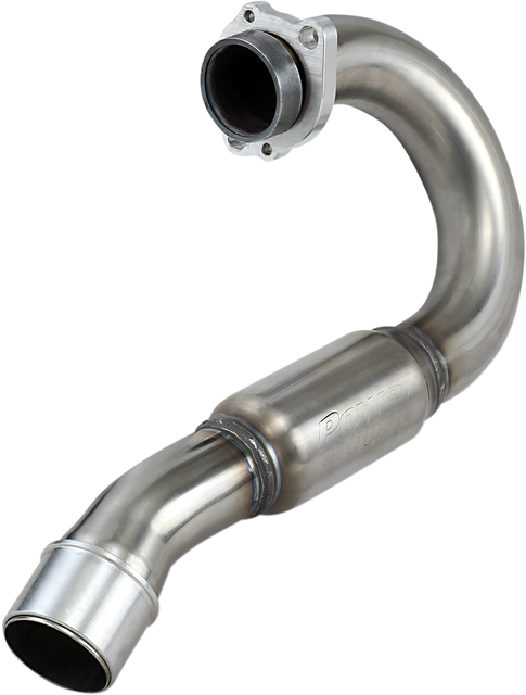 FMF PowerBomb Header 042037