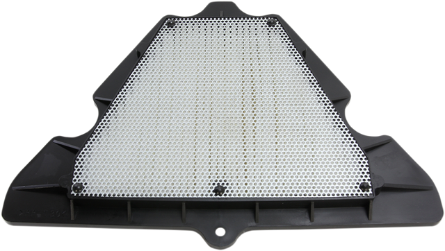 HIFLOFILTRO Replacement Air Filter - Kawasaki HFA2920