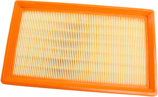 HIFLOFILTRO Replacement Air Filter - Moto Guzzi HFA6401