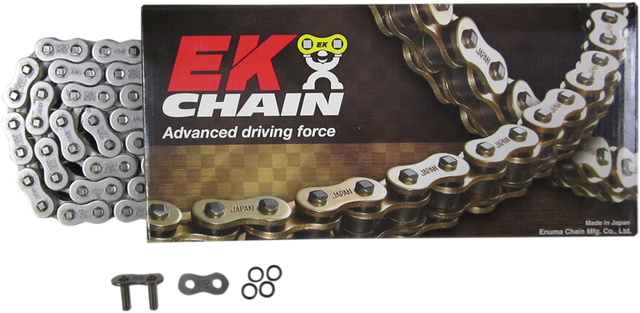 EK 525 MVXZ2 - Drive Chain - 120 Links 525MVXZ2-120