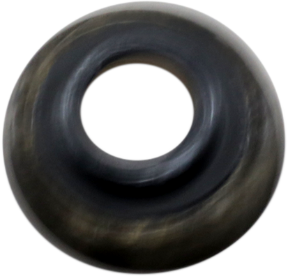 Race Tech Shock Dust Seal SKDS 125 for KYB Shocks - 12.5 mm x 24 mm