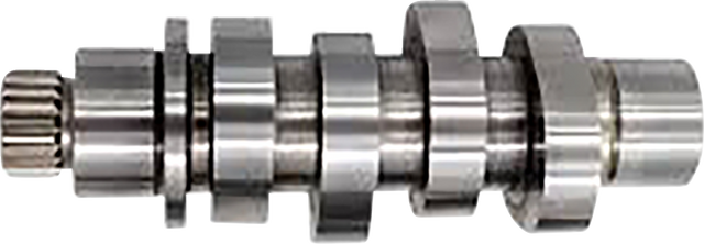 S&S Cycle HPT496 Chain Drive Camshaft for M8 Engines - Part Number 330-0821