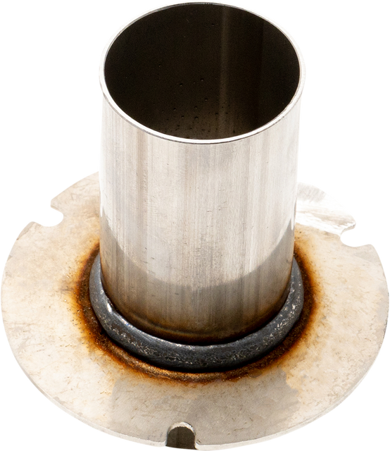 S&S CYCLE Power Tune® XTO Muffler Insert - 1-1/2 inch | Part 550-1661