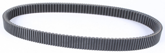 SP1 Max Torque Belt 44 7/16" x 1 13/32" for Sleds 500-700 cc