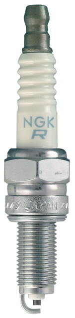 NGK Spark Plug #6508/04 for Kawasaki KX250F (2017-2018) – Snow Cat Only