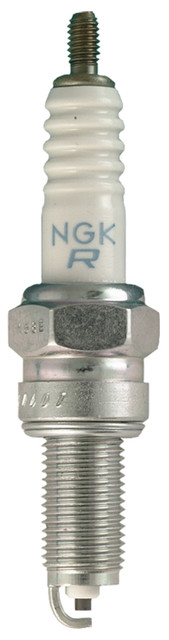 NGK Spark Plug #3901/04 for Yamaha and Kawasaki Off-Road Vehicles