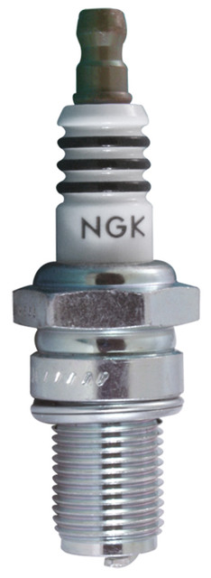 NGK Spark Plug #2707/04 for KTM and Husqvarna Off-Road Motorcycles