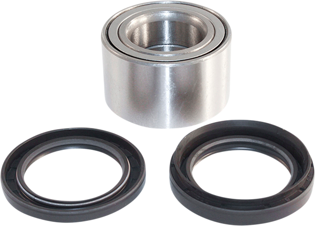 EPI Wheel Bearing Kit for Suzuki KingQuad – Front and Rear | Part WE301032