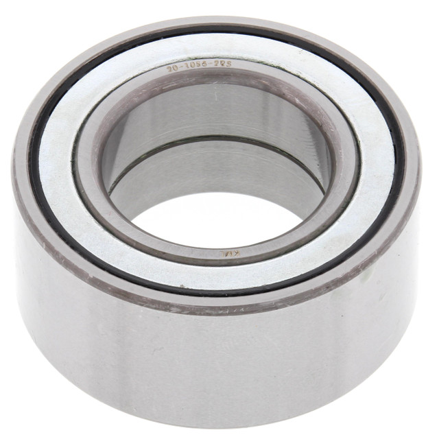 All Balls Tapered DAC Wheel Bearing Part Number 25-1624-HP for Honda TRX500 and TRX420 Models