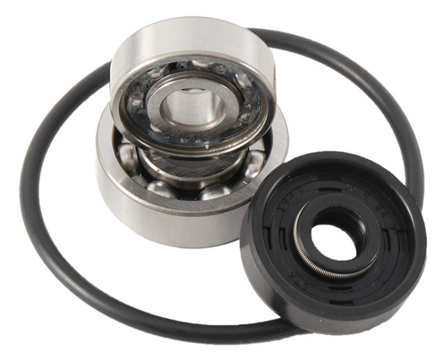 Hot Rods 07-08 KTM 144 SX Water Pump Kit - High-Performance Replacement Part