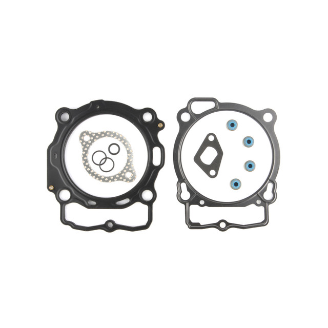 Cometic Gasket 2017+ KTM 450 EXC-F Top End Gasket Kit (Part C3604-EST)