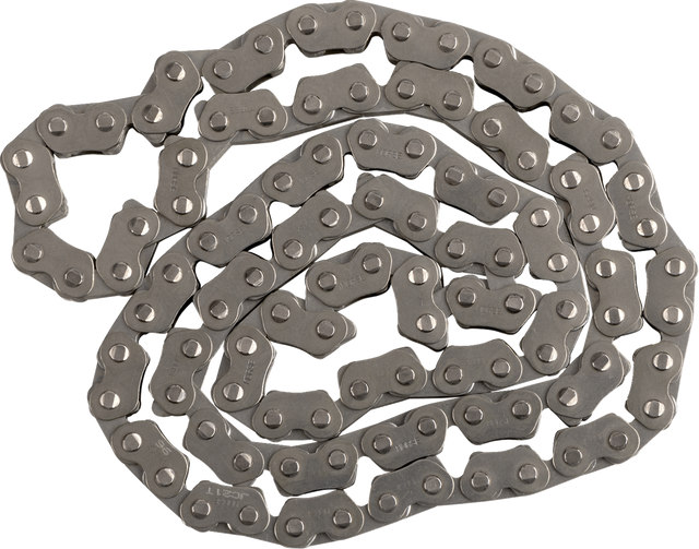PROX Cam Chain for Gas Gas, Husqvarna, KTM - Part 31.6443