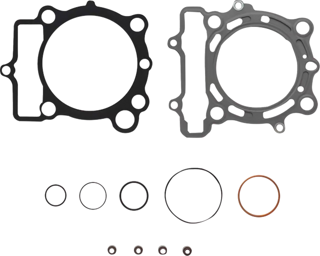 PROX Top End Gasket Set for Gas Gas, Husqvarna, KTM - Part 35.6354