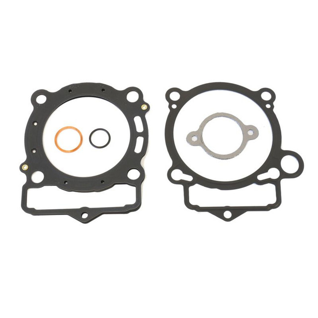 Athena KTM SX350F 2011-2015 88mm Gasket Kit – Powersports Engine Rebuild Part