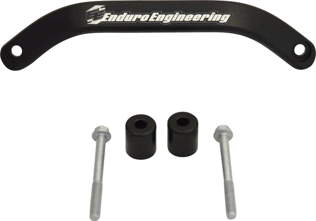 Enduro Engineering KTM Grab Handle Part #26-046 for Easy Bike Lifting
