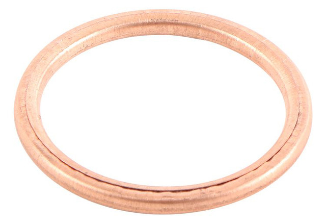 Vertex Exhaust Gasket Kit Part 823075 for 2-Stroke and 4-Stroke Engines