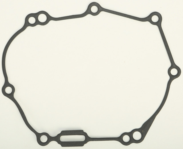 Vertex 816287 Ignition Cover Gasket for Enhanced Engine Seal Performance
