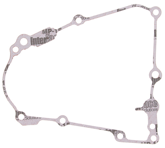 Vertex 816211 Ignition Cover Gasket - High Performance Replacement