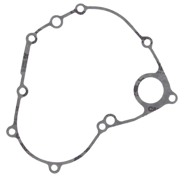 Vertex 816170 Ignition Cover Gasket – High Performance Engine Seal