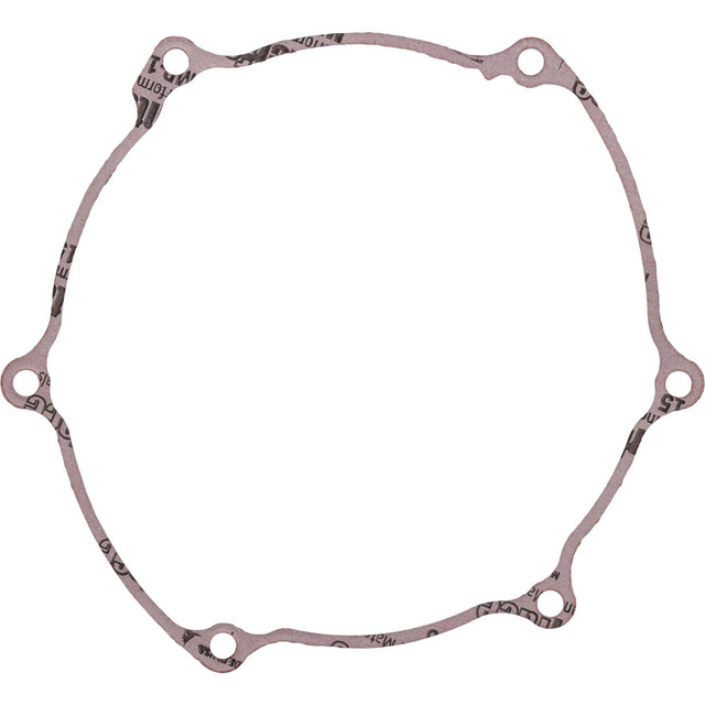 Vertex Clutch Cover Gasket Outer Part #816346 – High Performance Replacement