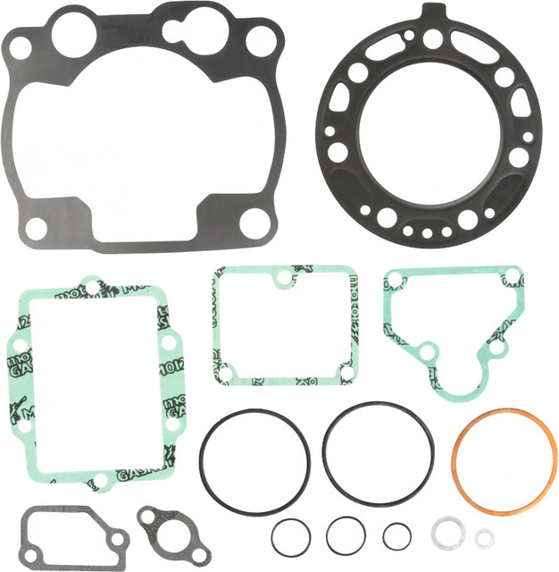 ATHENA Top End Gasket Kit for Kawasaki P400250600011
