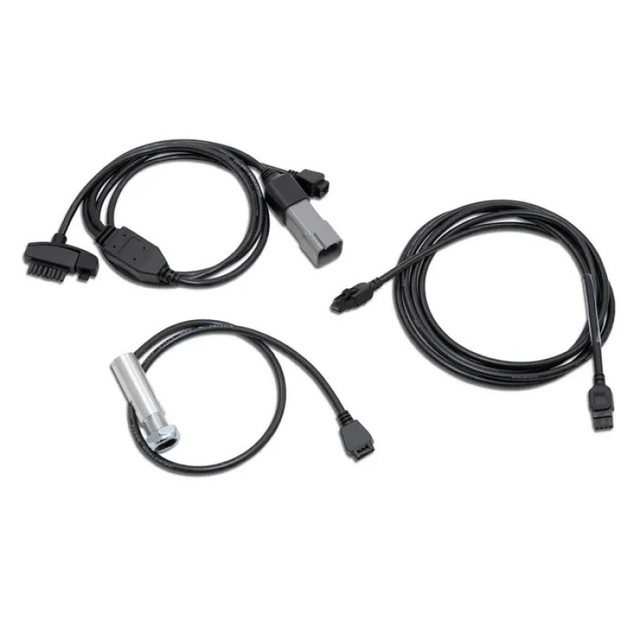 Dynojet Can-Am Maverick X3 Belt Temperature Sensor - Part 96080001