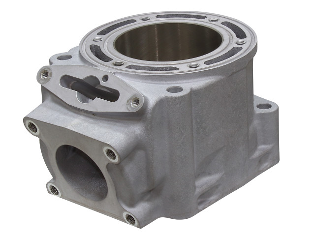 SP1 Cylinder Pol for Engine Repair - Part Number SM-09611