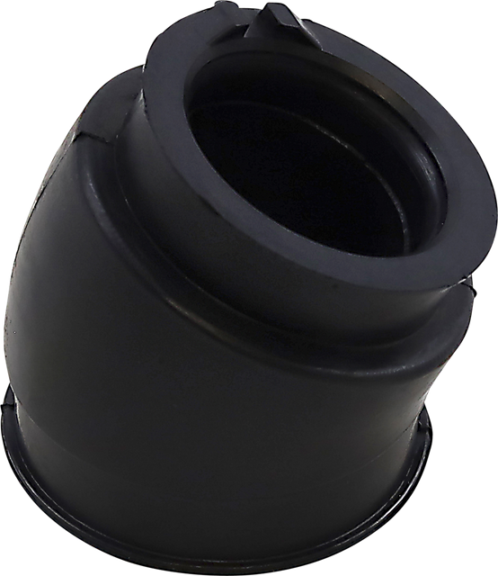 Moose Offroad Yamaha E30-4031 Carburetor Mounting Flange - OEM-Quality Replacement