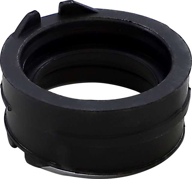 MOOSE OFFROAD Yamaha E30-4068 Carburetor Mounting Flange