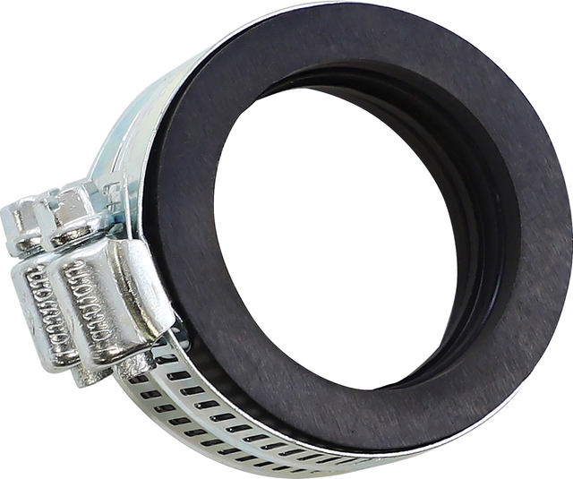 Moose Offroad Honda Carburetor Mounting Flange E30-6010 - Durable OEM-Quality Replacement