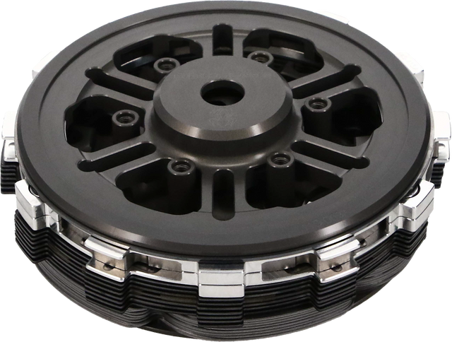 REKLUSE RACING RadiusCX 4.0 Clutch for Husqvarna and KTM - Part RMS-8913292