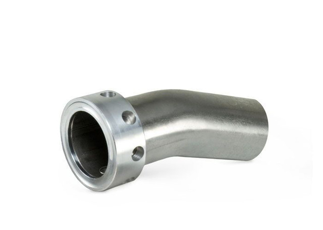 Yoshimura INS-RS9B-K RS 9 Exhaust Quiet Insert - 1.25 Inch Replacement Part