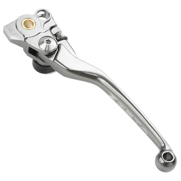 ZETA Pivot Lever FP Clutch - Part Number ZE42-4621