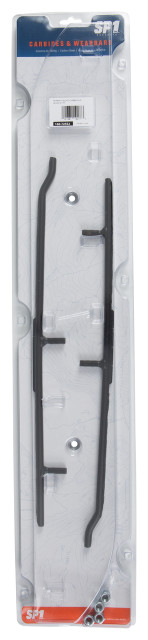SP1 Ripper Four75 Carbides for Ski Tracks - Model A-04-0-4-477