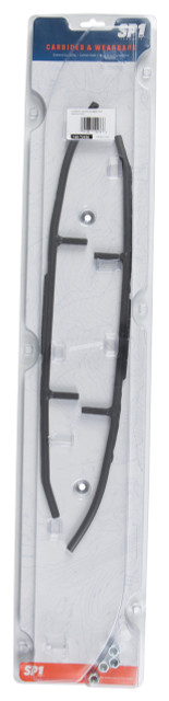 SP1 Ripper Four75 Carbides S D S/M for Ski Tracks - Part A-04-0-4-455