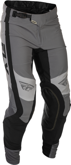 Lite Pants Grey/Black Sz 28