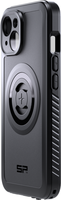 Phone Case Xtreme Spc+ Apple Iphone 15