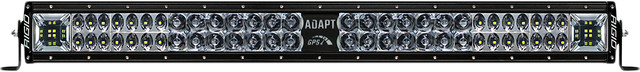 Adapt E Series 30 Light Bar