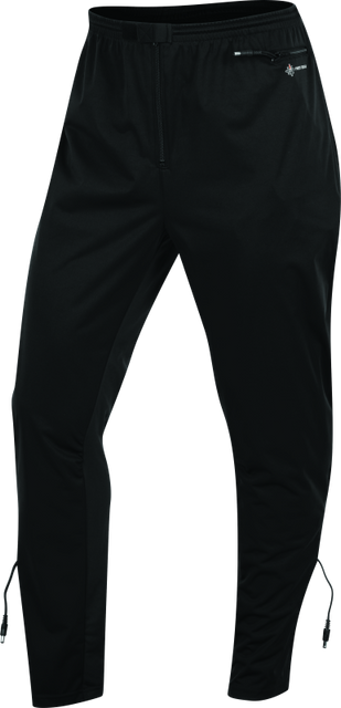 FIRSTGEAR Heated Pants Liner - Large
