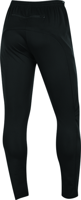 FIRSTGEAR Heated Pants Liner Womens - XS