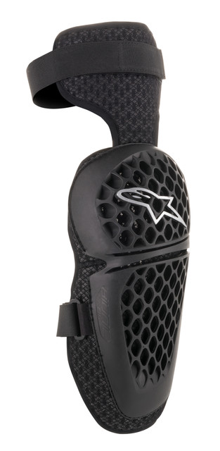 Bionic Plus Knee Protectors Lg/Xl