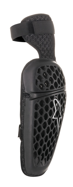 Bionic Plus Elbow Protectors Sm/Md