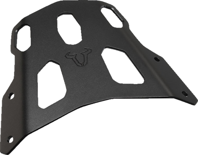 SW-MOTECH STREET-RACK for Luggage - BMW - F 900 R/XR GPT.07.945.16000/B