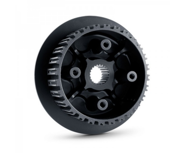 Hinson Clutch 94-97 Yamaha YZ125 High Performance Billetproof Inner Hub