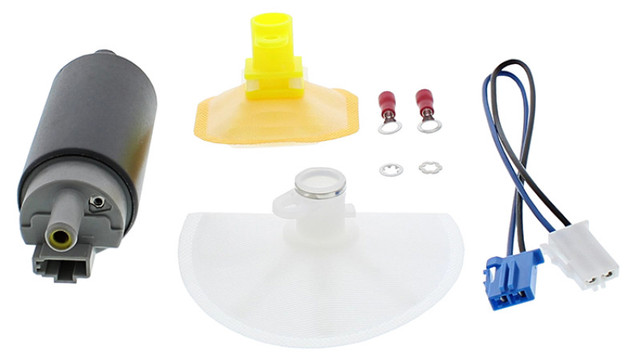 All Balls Racing 08-17 Yamaha XV19 RAIDER Fuel Pump Kit
